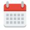 <a href="https://smithestates.neighborhood.online/news">News & Announcements</a> calendar_icon.png